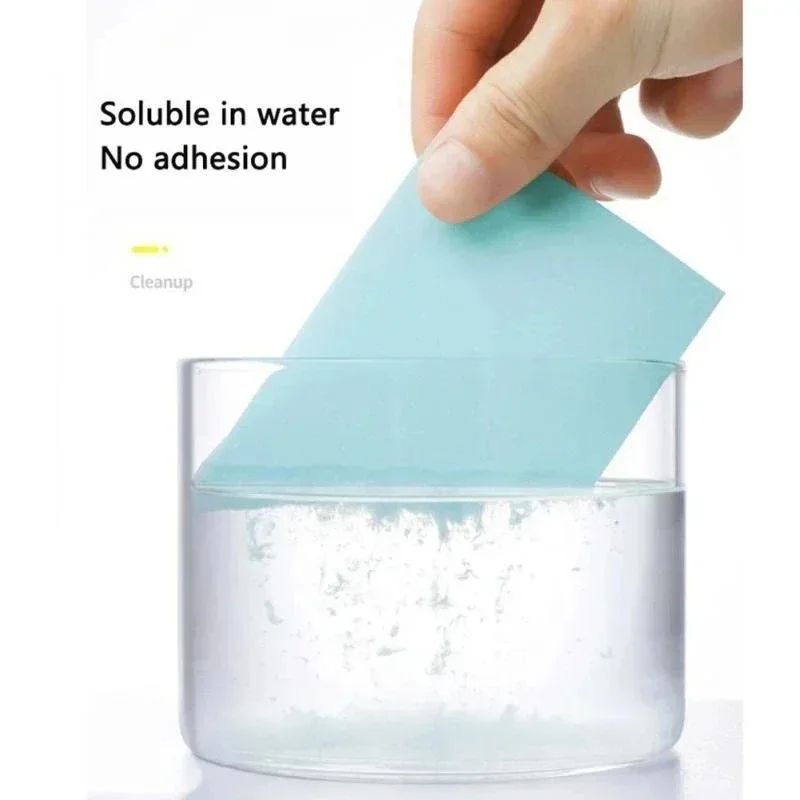 ✨Floor Cleaning Tablets Multi-Surface Cleaner