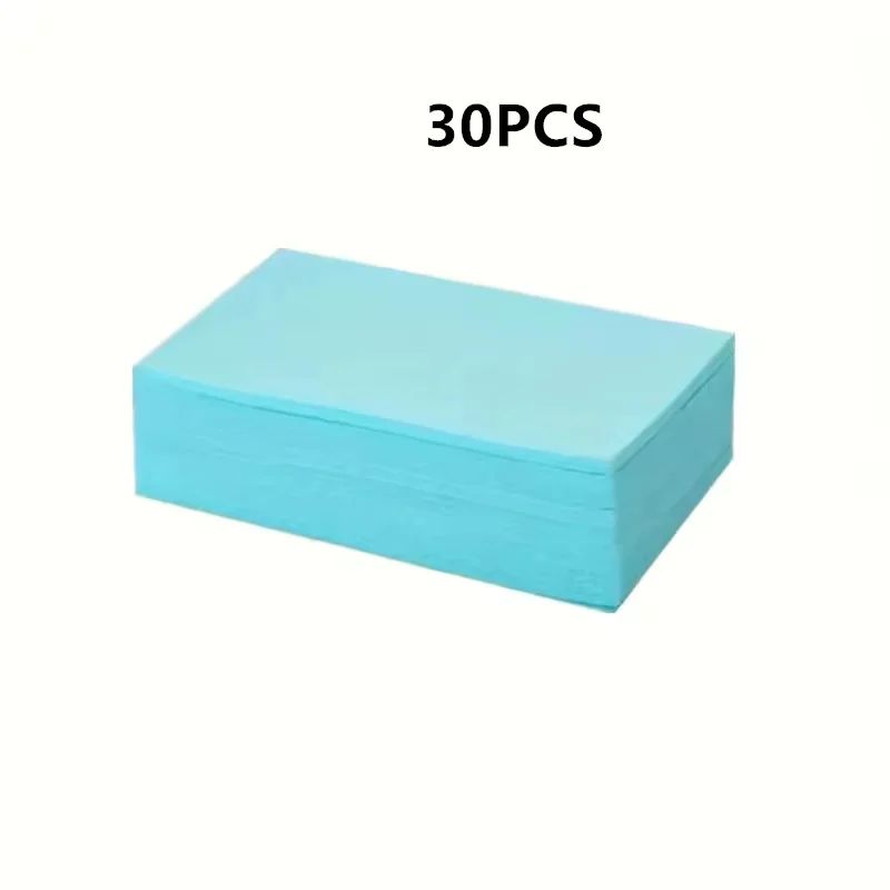 ✨Floor Cleaning Tablets Multi-Surface Cleaner