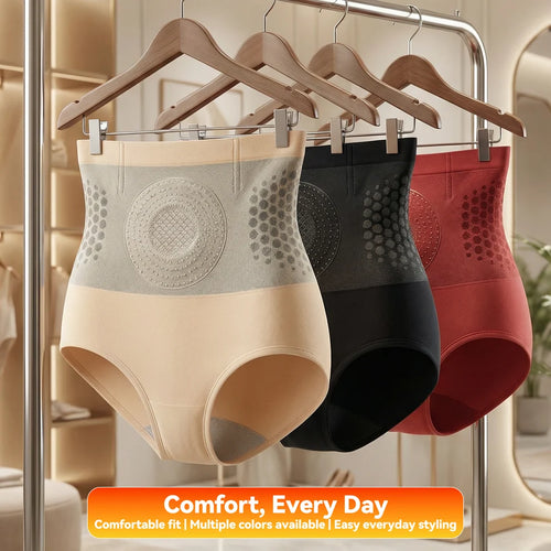 Prettyji®Waist pants